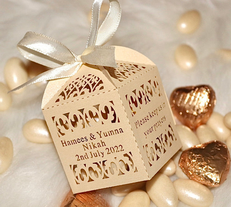 Personalised Luxury- Design 66