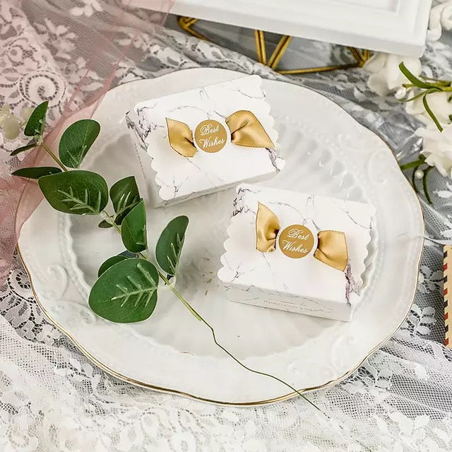 White Luxury- Design 198