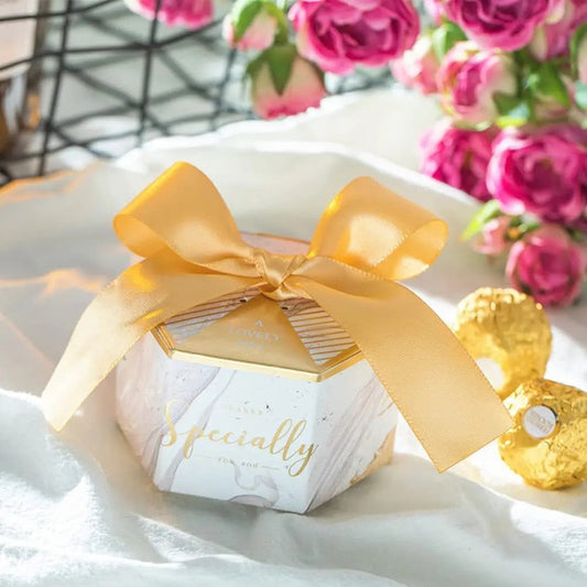Gold Luxury- Design 351