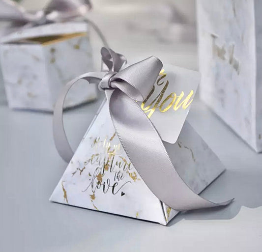 Silver Luxury- Design 245
