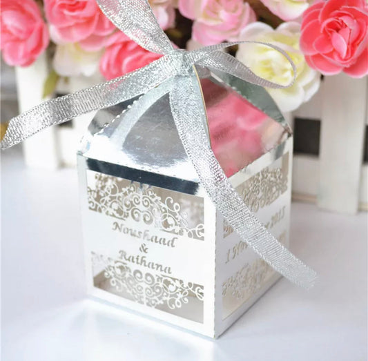 Personalised Luxury- Design 69