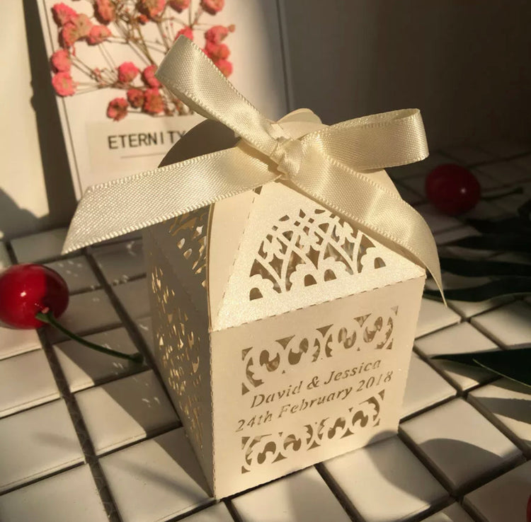 Personalised Luxury- Design 66