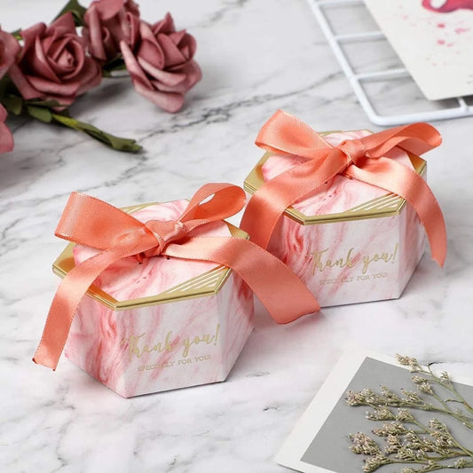 Pink Luxury- Design 350