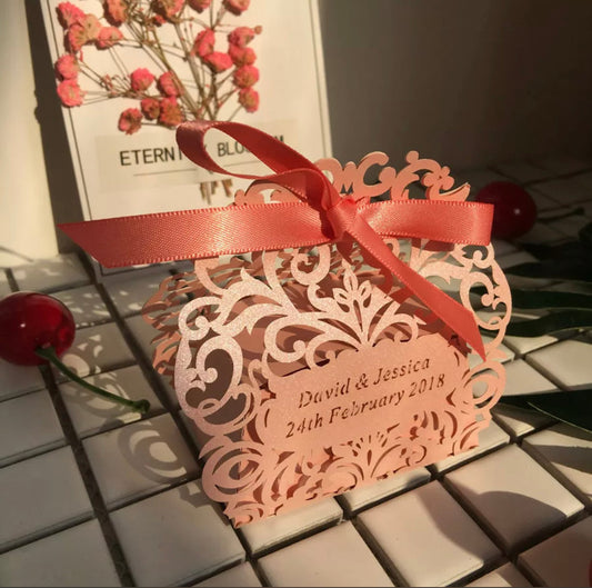 Personalised Luxury- Design 67