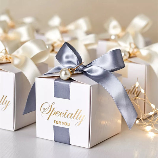 Ivory Luxury- Design 56
