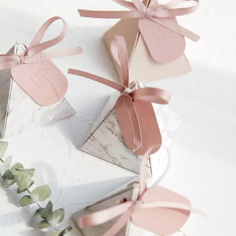Pink Luxury- Design 254