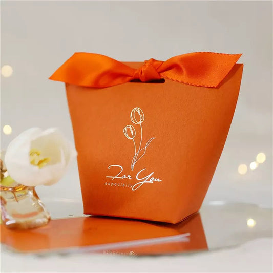 Copper Luxury- Design 181