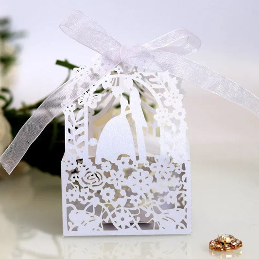 White Luxury- Design 104