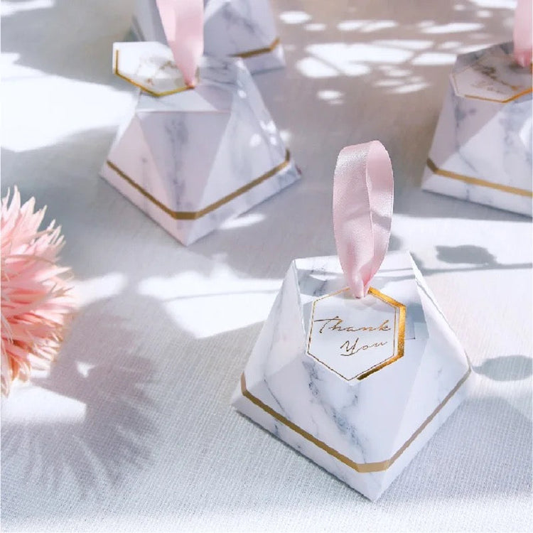 Pink Luxury- Design 339