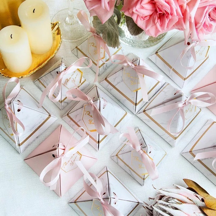 Pink Luxury- Design 146