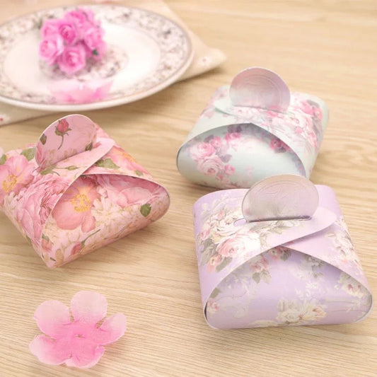 Purple Luxury- Design 235