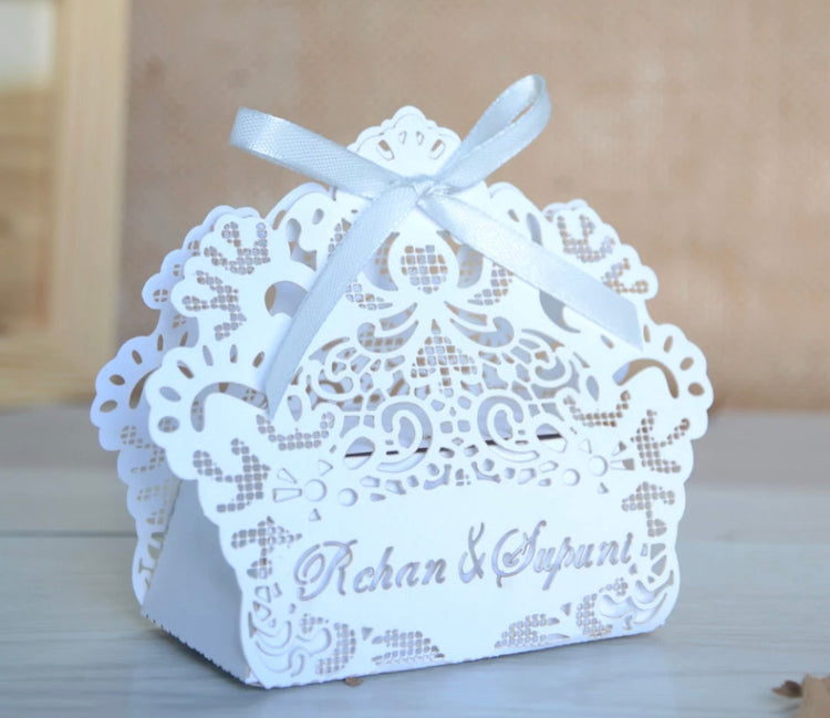 Personalised Luxury- Design 72