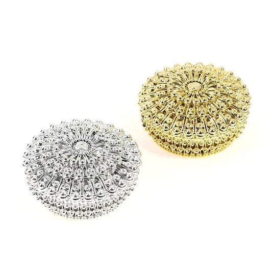 Trinket Luxury- Design 142
