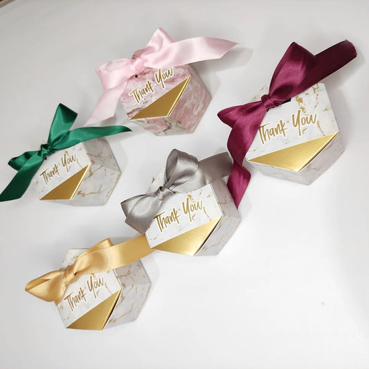 Gold Luxury- Design 354