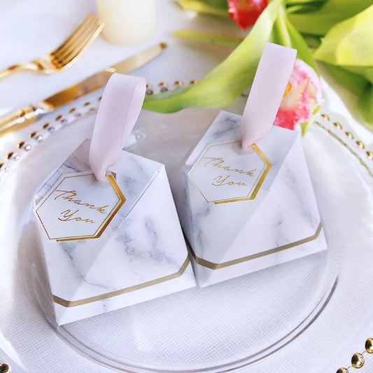 Pink Luxury- Design 339