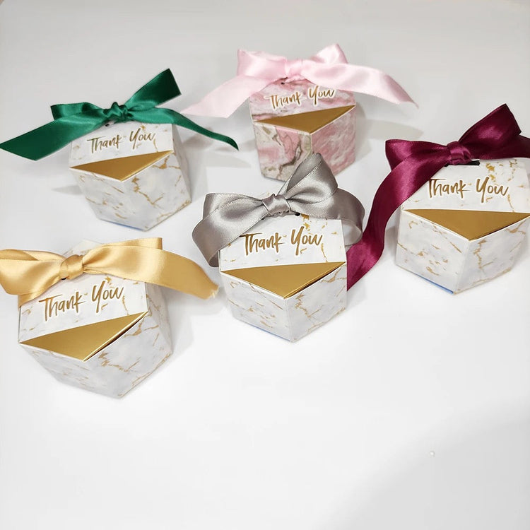Pink Luxury- Design 352