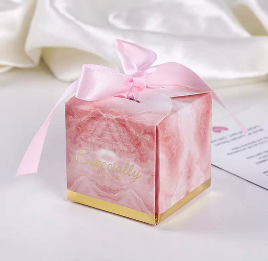 Pink Luxury- Design 130
