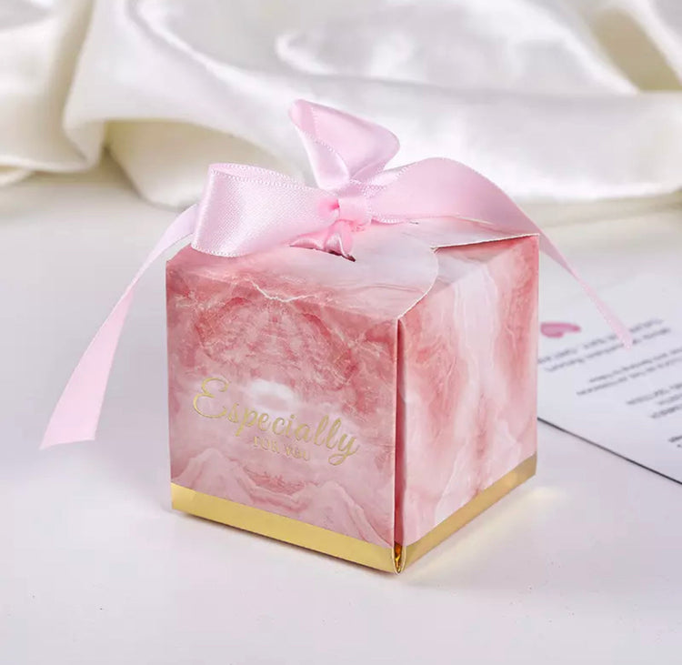 Pink Luxury- Design 130