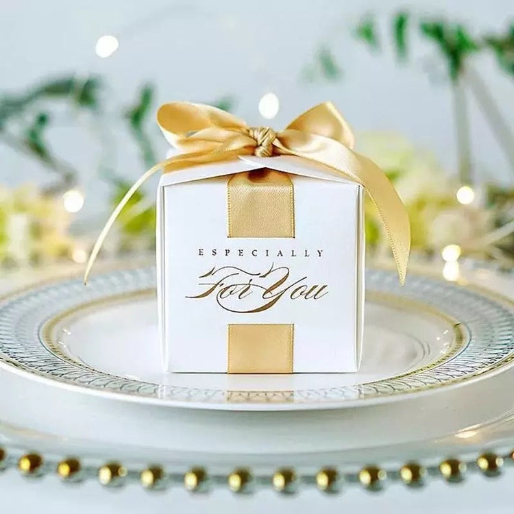 Gold Luxury- Design 256