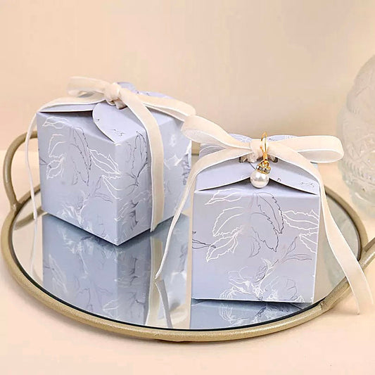 Purple Luxury - Design 21