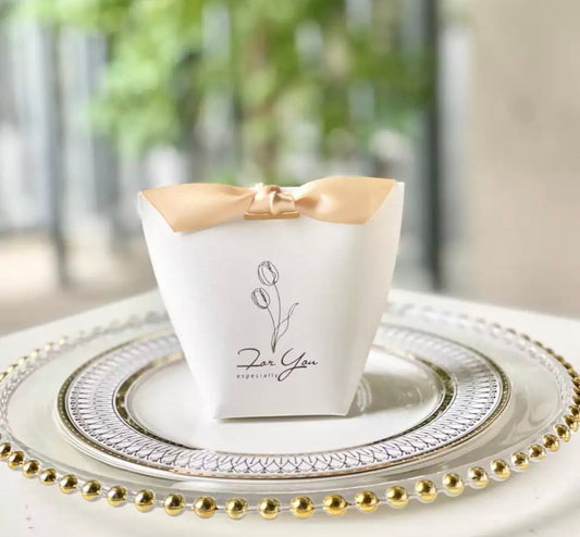 Gold Luxury- Design 186