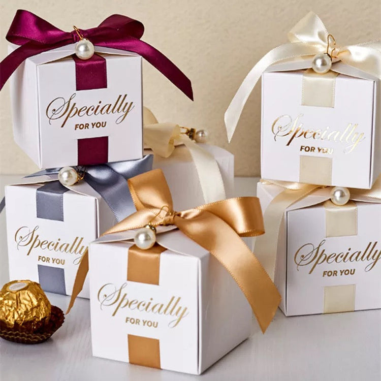Gold Luxury- Design 52