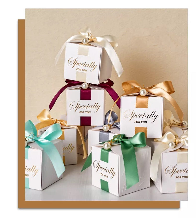 Ivory Luxury- Design 56