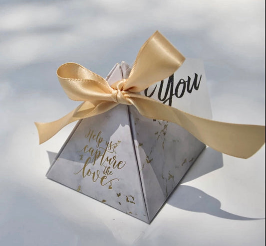 Gold Luxury- Design 247