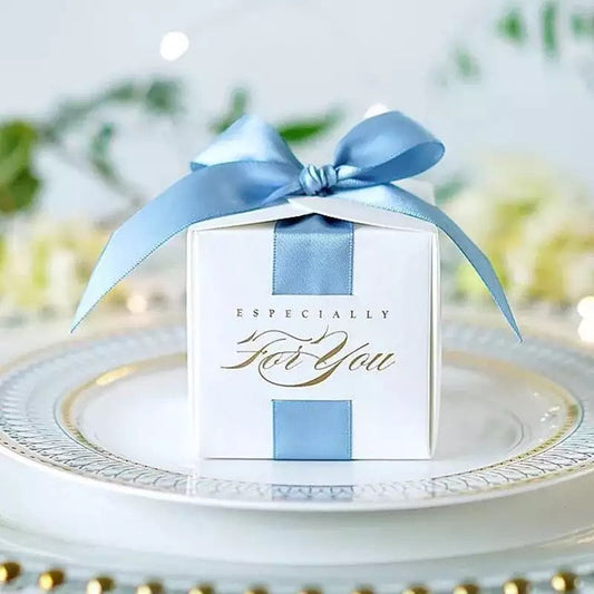 Blue Luxury- Design 259