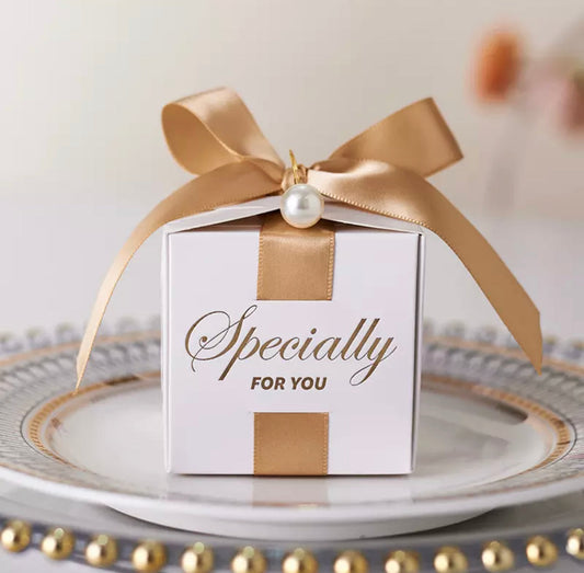 Gold Luxury- Design 51