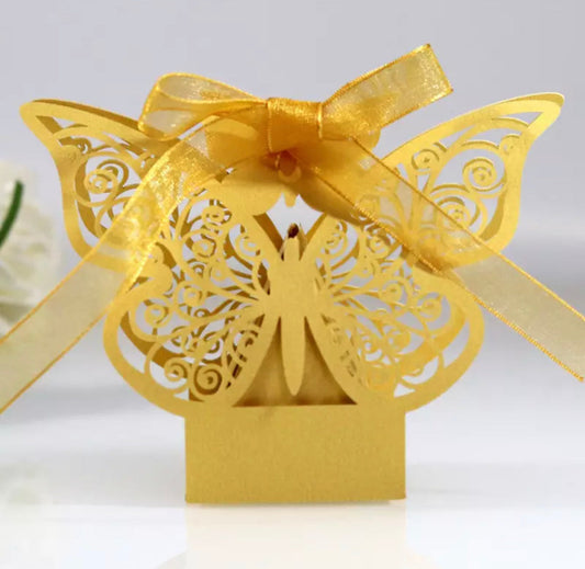Gold Luxury- Design 94