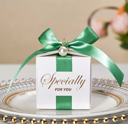 Green Luxury- Design 59