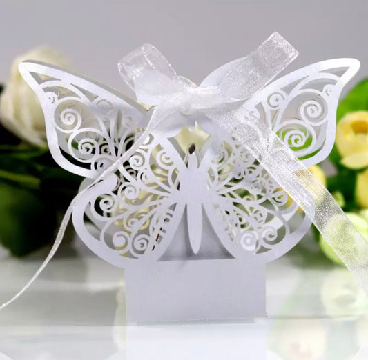 White Luxury- Design 98