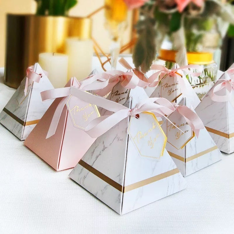 Pink Luxury- Design 146